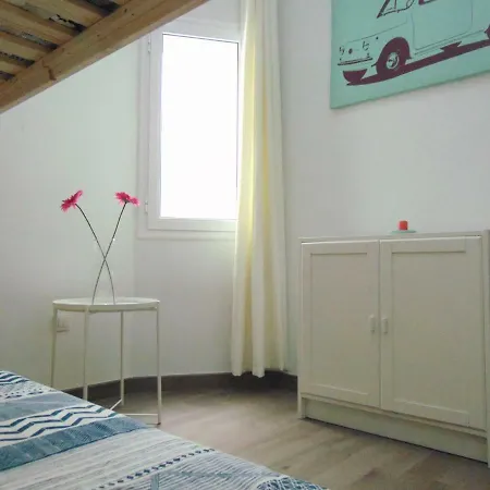 Canteras Seaview I By Canary365 بيت للعطل لاس بالماس دي غران كاناريا